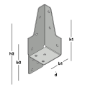 Afbeelding - https-www-ez-catalog-nl-Asset-dfea4bcb9a6f46bea4f11159168c61d3-ImageFullSize-85041-07201-2-jpg